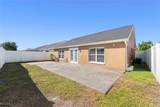 15068 Cloverdale Drive - Photo 30