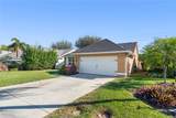 15068 Cloverdale Drive - Photo 31