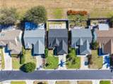 15068 Cloverdale Drive - Photo 32