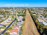 15068 Cloverdale Drive - Photo 33