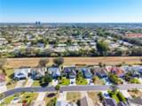 15068 Cloverdale Drive - Photo 34