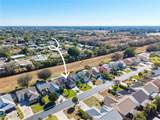 15068 Cloverdale Drive - Photo 35