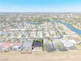 15068 Cloverdale Drive - Photo 36