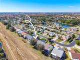 15068 Cloverdale Drive - Photo 37