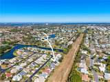 15068 Cloverdale Drive - Photo 38