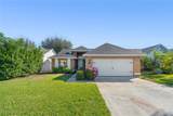 15068 Cloverdale Drive - Photo 4