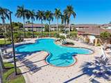 15068 Cloverdale Drive - Photo 41