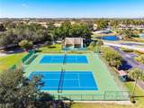15068 Cloverdale Drive - Photo 43