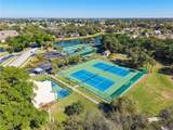 15068 Cloverdale Drive - Photo 44