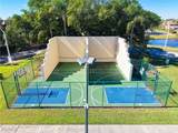 15068 Cloverdale Drive - Photo 45