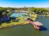 15068 Cloverdale Drive - Photo 48