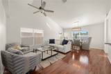 15068 Cloverdale Drive - Photo 5