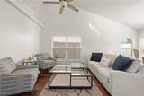 15068 Cloverdale Drive - Photo 6