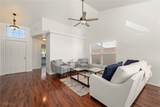 15068 Cloverdale Drive - Photo 7