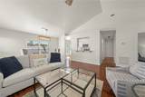 15068 Cloverdale Drive - Photo 8