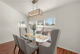 15068 Cloverdale Drive - Photo 9