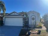 10730 Bahia Terrado Circle - Photo 1