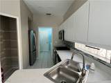 10730 Bahia Terrado Circle - Photo 10