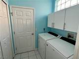 10730 Bahia Terrado Circle - Photo 11