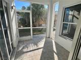 10730 Bahia Terrado Circle - Photo 13