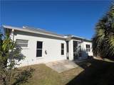 10730 Bahia Terrado Circle - Photo 2