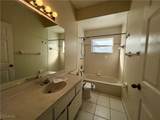 10730 Bahia Terrado Circle - Photo 5