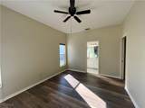 10730 Bahia Terrado Circle - Photo 7