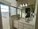 10730 Bahia Terrado Circle - Photo 8