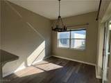 10730 Bahia Terrado Circle - Photo 9