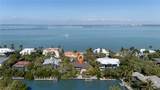 505 Lighthouse Way - Photo 1
