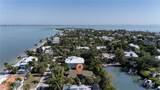505 Lighthouse Way - Photo 2