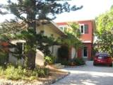 505 Lighthouse Way - Photo 3