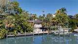 505 Lighthouse Way - Photo 4
