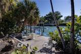 505 Lighthouse Way - Photo 5