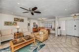 3511 18th Place - Photo 10