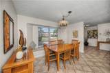3511 18th Place - Photo 11