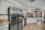3511 18th Place - Photo 12