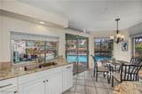 3511 18th Place - Photo 13
