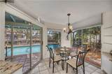 3511 18th Place - Photo 14