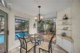 3511 18th Place - Photo 15