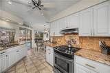 3511 18th Place - Photo 16