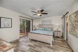 3511 18th Place - Photo 17