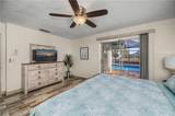 3511 18th Place - Photo 18