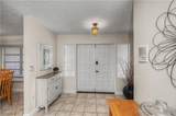 3511 18th Place - Photo 8
