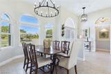 18220 Riverchase Court - Photo 10