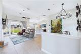 18220 Riverchase Court - Photo 11