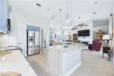 18220 Riverchase Court - Photo 12