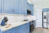 18220 Riverchase Court - Photo 14