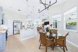18220 Riverchase Court - Photo 17