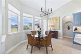 18220 Riverchase Court - Photo 18